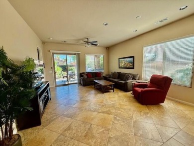 Great South Facing 1257 sq. ft. Canterra Model with 2 bedrooms on Shadow Hills Golf Club in California - for sale on GolfHomes.com, golf home, golf lot