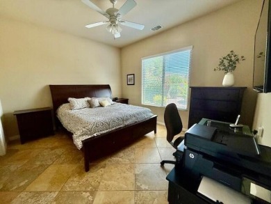 Great South Facing 1257 sq. ft. Canterra Model with 2 bedrooms on Shadow Hills Golf Club in California - for sale on GolfHomes.com, golf home, golf lot
