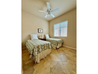 Great South Facing 1257 sq. ft. Canterra Model with 2 bedrooms on Shadow Hills Golf Club in California - for sale on GolfHomes.com, golf home, golf lot