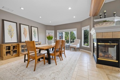 OPEN HOUSE SUNDAY, AUGUST 10 FROM 2:00-4:00 PM  Nestled on the on Bridgewater Golf Club in Indiana - for sale on GolfHomes.com, golf home, golf lot