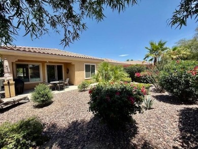 Great South Facing 1257 sq. ft. Canterra Model with 2 bedrooms on Shadow Hills Golf Club in California - for sale on GolfHomes.com, golf home, golf lot