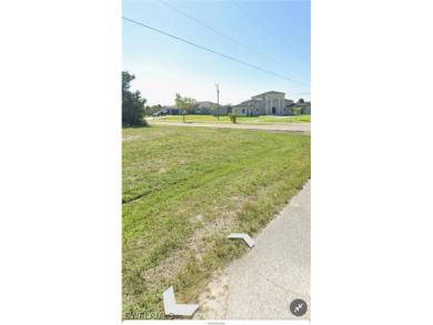 Corner Lot in NW Cape Coral - Prime Location!
This spacious 10 on Burnt Store Golf Club in Florida - for sale on GolfHomes.com, golf home, golf lot