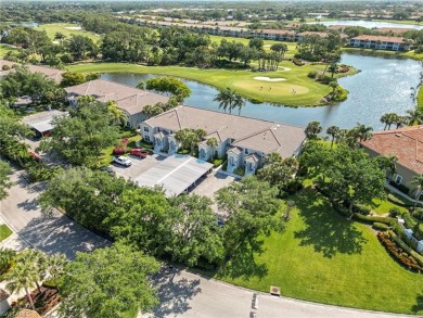 First Floor 2 Bedroom, 2 Bath TURNKEY FURNISHED CONDO WITH on Spring Run Golf Club in Florida - for sale on GolfHomes.com, golf home, golf lot