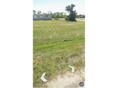 Corner Lot in NW Cape Coral - Prime Location!
This spacious 10 on Burnt Store Golf Club in Florida - for sale on GolfHomes.com, golf home, golf lot