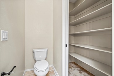 Beautifully renovated 2br/3ba TH in the heart of Oro Valley just on El Conquistador Country Club - Canada in Arizona - for sale on GolfHomes.com, golf home, golf lot