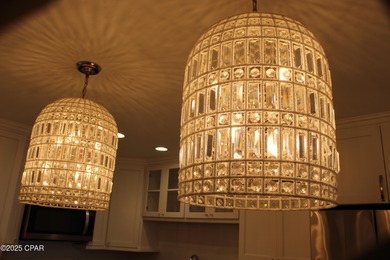 ***Fully Renovated Waterfront Condo - Harbor Villas Wake up to on Bay Point Resort Golf Club in Florida - for sale on GolfHomes.com, golf home, golf lot