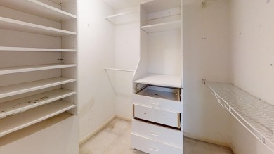 Discover this two-bedroom, two-bathroom ''I'' model unit on The Club At Yarmouthport in Massachusetts - for sale on GolfHomes.com, golf home, golf lot