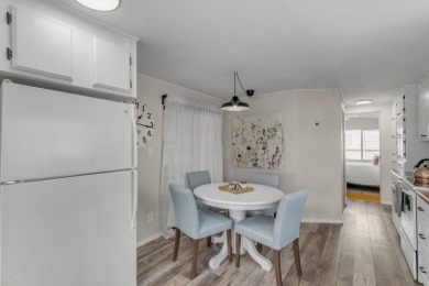 Won't find a more updated furnished home, WITH a golf cart for on Viewpoint Golf Resort in Arizona - for sale on GolfHomes.com, golf home, golf lot