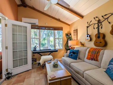 This immaculate furnished resort home features so many upgrades on The Great Outdoors Golf and Country Club in Florida - for sale on GolfHomes.com, golf home, golf lot