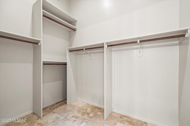Beautifully renovated 2br/3ba TH in the heart of Oro Valley just on El Conquistador Country Club - Canada in Arizona - for sale on GolfHomes.com, golf home, golf lot