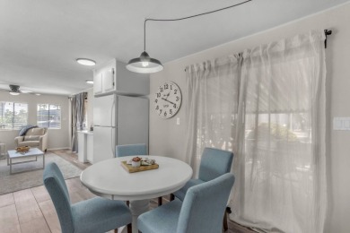 Won't find a more updated furnished home, WITH a golf cart for on Viewpoint Golf Resort in Arizona - for sale on GolfHomes.com, golf home, golf lot