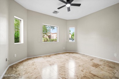 Beautifully renovated 2br/3ba TH in the heart of Oro Valley just on El Conquistador Country Club - Canada in Arizona - for sale on GolfHomes.com, golf home, golf lot