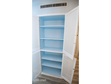 ***Fully Renovated Waterfront Condo - Harbor Villas Wake up to on Bay Point Resort Golf Club in Florida - for sale on GolfHomes.com, golf home, golf lot