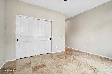 Beautifully renovated 2br/3ba TH in the heart of Oro Valley just on El Conquistador Country Club - Canada in Arizona - for sale on GolfHomes.com, golf home, golf lot