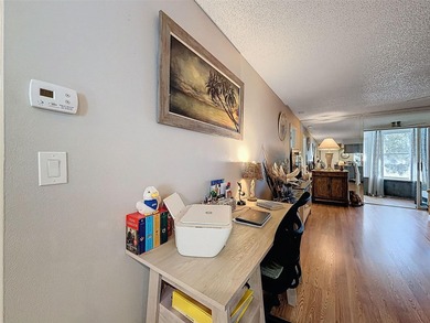 BEACON WOODS VILLA - 55+ GOLF COURSE COMMUNITY - COMPLETELY on Beacon Woods Golf Club in Florida - for sale on GolfHomes.com, golf home, golf lot