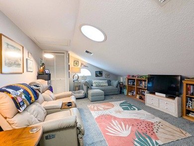 This immaculate furnished resort home features so many upgrades on The Great Outdoors Golf and Country Club in Florida - for sale on GolfHomes.com, golf home, golf lot