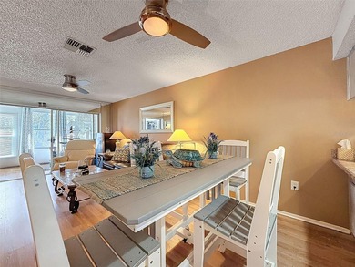 BEACON WOODS VILLA - 55+ GOLF COURSE COMMUNITY - COMPLETELY on Beacon Woods Golf Club in Florida - for sale on GolfHomes.com, golf home, golf lot