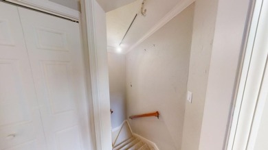 Discover this two-bedroom, two-bathroom ''I'' model unit on The Club At Yarmouthport in Massachusetts - for sale on GolfHomes.com, golf home, golf lot