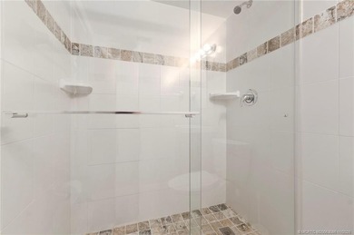 Your Florida retreat awaits! Just minutes to downtown Stuart on Monterey Yacht and Country Club in Florida - for sale on GolfHomes.com, golf home, golf lot