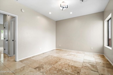 Beautifully renovated 2br/3ba TH in the heart of Oro Valley just on El Conquistador Country Club - Canada in Arizona - for sale on GolfHomes.com, golf home, golf lot