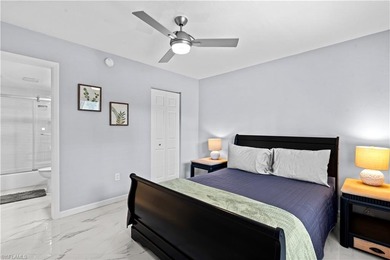 Such a sunny and welcoming place to call home! This completely on The Forest Country Club in Florida - for sale on GolfHomes.com, golf home, golf lot