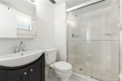 Your Florida retreat awaits! Just minutes to downtown Stuart on Monterey Yacht and Country Club in Florida - for sale on GolfHomes.com, golf home, golf lot