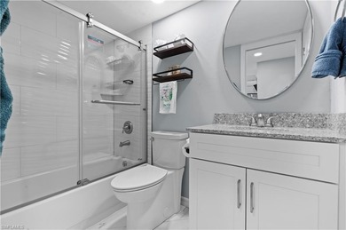 Such a sunny and welcoming place to call home! This completely on The Forest Country Club in Florida - for sale on GolfHomes.com, golf home, golf lot