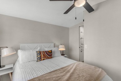 Won't find a more updated furnished home, WITH a golf cart for on Viewpoint Golf Resort in Arizona - for sale on GolfHomes.com, golf home, golf lot
