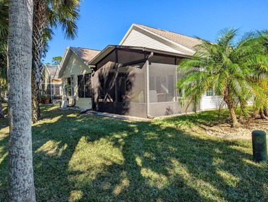 This immaculate furnished resort home features so many upgrades on The Great Outdoors Golf and Country Club in Florida - for sale on GolfHomes.com, golf home, golf lot