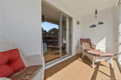 Your Florida retreat awaits! Just minutes to downtown Stuart on Monterey Yacht and Country Club in Florida - for sale on GolfHomes.com, golf home, golf lot