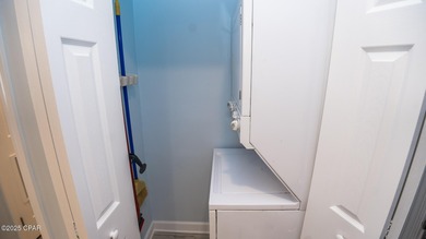 ***Fully Renovated Waterfront Condo - Harbor Villas Wake up to on Bay Point Resort Golf Club in Florida - for sale on GolfHomes.com, golf home, golf lot