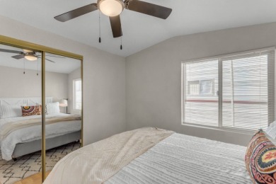 Won't find a more updated furnished home, WITH a golf cart for on Viewpoint Golf Resort in Arizona - for sale on GolfHomes.com, golf home, golf lot