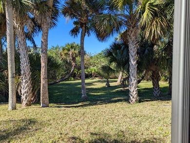 This immaculate furnished resort home features so many upgrades on The Great Outdoors Golf and Country Club in Florida - for sale on GolfHomes.com, golf home, golf lot