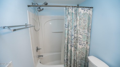 ***Fully Renovated Waterfront Condo - Harbor Villas Wake up to on Bay Point Resort Golf Club in Florida - for sale on GolfHomes.com, golf home, golf lot