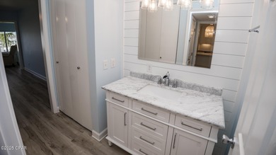 ***Fully Renovated Waterfront Condo - Harbor Villas Wake up to on Bay Point Resort Golf Club in Florida - for sale on GolfHomes.com, golf home, golf lot