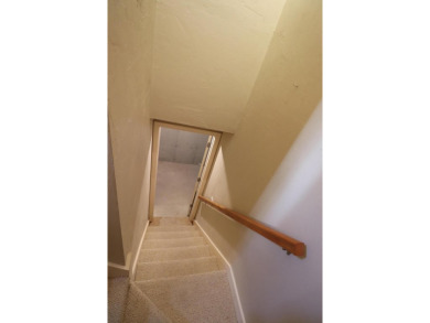 Discover this two-bedroom, two-bathroom ''I'' model unit on The Club At Yarmouthport in Massachusetts - for sale on GolfHomes.com, golf home, golf lot