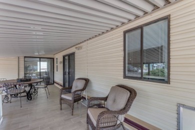 Won't find a more updated furnished home, WITH a golf cart for on Viewpoint Golf Resort in Arizona - for sale on GolfHomes.com, golf home, golf lot