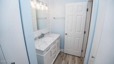 ***Fully Renovated Waterfront Condo - Harbor Villas Wake up to on Bay Point Resort Golf Club in Florida - for sale on GolfHomes.com, golf home, golf lot