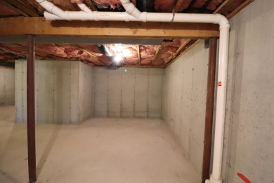 Discover this two-bedroom, two-bathroom ''I'' model unit on The Club At Yarmouthport in Massachusetts - for sale on GolfHomes.com, golf home, golf lot