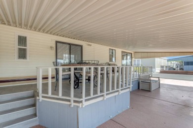 Won't find a more updated furnished home, WITH a golf cart for on Viewpoint Golf Resort in Arizona - for sale on GolfHomes.com, golf home, golf lot