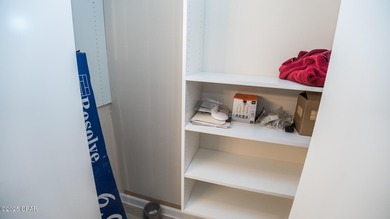 ***Fully Renovated Waterfront Condo - Harbor Villas Wake up to on Bay Point Resort Golf Club in Florida - for sale on GolfHomes.com, golf home, golf lot