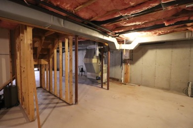 Discover this two-bedroom, two-bathroom ''I'' model unit on The Club At Yarmouthport in Massachusetts - for sale on GolfHomes.com, golf home, golf lot