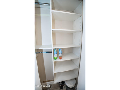 ***Fully Renovated Waterfront Condo - Harbor Villas Wake up to on Bay Point Resort Golf Club in Florida - for sale on GolfHomes.com, golf home, golf lot