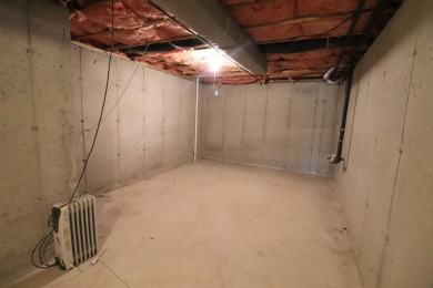 Discover this two-bedroom, two-bathroom ''I'' model unit on The Club At Yarmouthport in Massachusetts - for sale on GolfHomes.com, golf home, golf lot
