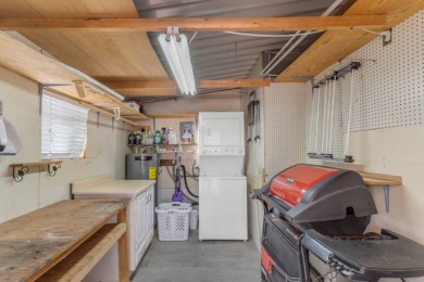 Won't find a more updated furnished home, WITH a golf cart for on Viewpoint Golf Resort in Arizona - for sale on GolfHomes.com, golf home, golf lot