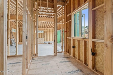 Tucked into the rugged beauty of Utah's high country, where red on Red Ledges Golf Club in Utah - for sale on GolfHomes.com, golf home, golf lot
