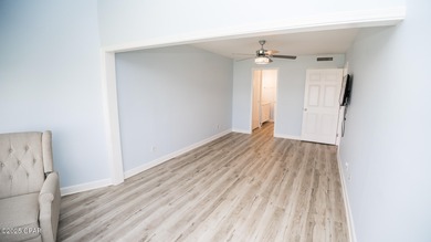 ***Fully Renovated Waterfront Condo - Harbor Villas Wake up to on Bay Point Resort Golf Club in Florida - for sale on GolfHomes.com, golf home, golf lot