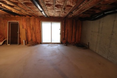 Discover this two-bedroom, two-bathroom ''I'' model unit on The Club At Yarmouthport in Massachusetts - for sale on GolfHomes.com, golf home, golf lot