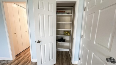 ***Fully Renovated Waterfront Condo - Harbor Villas Wake up to on Bay Point Resort Golf Club in Florida - for sale on GolfHomes.com, golf home, golf lot