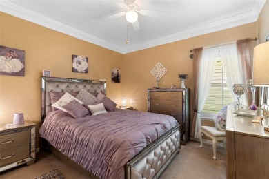 Impeccably Maintained, Inviting Home in the Coveted Country Club on Country Club of Mount Dora in Florida - for sale on GolfHomes.com, golf home, golf lot